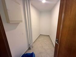 The Draycott (D10), Apartment #626956111